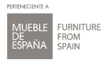 Mueble de España